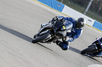 donington-no-limits-trackday;donington-park-photographs;donington-trackday-photographs;no-limits-trackdays;peter-wileman-photography;trackday-digital-images;trackday-photos