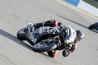 donington-no-limits-trackday;donington-park-photographs;donington-trackday-photographs;no-limits-trackdays;peter-wileman-photography;trackday-digital-images;trackday-photos