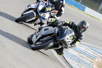 donington-no-limits-trackday;donington-park-photographs;donington-trackday-photographs;no-limits-trackdays;peter-wileman-photography;trackday-digital-images;trackday-photos