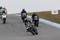 donington-no-limits-trackday;donington-park-photographs;donington-trackday-photographs;no-limits-trackdays;peter-wileman-photography;trackday-digital-images;trackday-photos