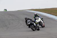 donington-no-limits-trackday;donington-park-photographs;donington-trackday-photographs;no-limits-trackdays;peter-wileman-photography;trackday-digital-images;trackday-photos