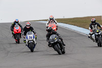 donington-no-limits-trackday;donington-park-photographs;donington-trackday-photographs;no-limits-trackdays;peter-wileman-photography;trackday-digital-images;trackday-photos