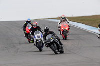 donington-no-limits-trackday;donington-park-photographs;donington-trackday-photographs;no-limits-trackdays;peter-wileman-photography;trackday-digital-images;trackday-photos