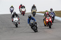 donington-no-limits-trackday;donington-park-photographs;donington-trackday-photographs;no-limits-trackdays;peter-wileman-photography;trackday-digital-images;trackday-photos