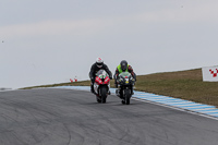 donington-no-limits-trackday;donington-park-photographs;donington-trackday-photographs;no-limits-trackdays;peter-wileman-photography;trackday-digital-images;trackday-photos