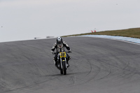 donington-no-limits-trackday;donington-park-photographs;donington-trackday-photographs;no-limits-trackdays;peter-wileman-photography;trackday-digital-images;trackday-photos