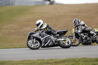 donington-no-limits-trackday;donington-park-photographs;donington-trackday-photographs;no-limits-trackdays;peter-wileman-photography;trackday-digital-images;trackday-photos