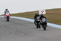 donington-no-limits-trackday;donington-park-photographs;donington-trackday-photographs;no-limits-trackdays;peter-wileman-photography;trackday-digital-images;trackday-photos