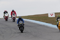 donington-no-limits-trackday;donington-park-photographs;donington-trackday-photographs;no-limits-trackdays;peter-wileman-photography;trackday-digital-images;trackday-photos