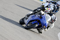 donington-no-limits-trackday;donington-park-photographs;donington-trackday-photographs;no-limits-trackdays;peter-wileman-photography;trackday-digital-images;trackday-photos