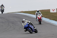 donington-no-limits-trackday;donington-park-photographs;donington-trackday-photographs;no-limits-trackdays;peter-wileman-photography;trackday-digital-images;trackday-photos