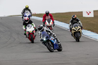 donington-no-limits-trackday;donington-park-photographs;donington-trackday-photographs;no-limits-trackdays;peter-wileman-photography;trackday-digital-images;trackday-photos