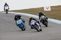 donington-no-limits-trackday;donington-park-photographs;donington-trackday-photographs;no-limits-trackdays;peter-wileman-photography;trackday-digital-images;trackday-photos