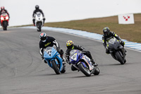 donington-no-limits-trackday;donington-park-photographs;donington-trackday-photographs;no-limits-trackdays;peter-wileman-photography;trackday-digital-images;trackday-photos