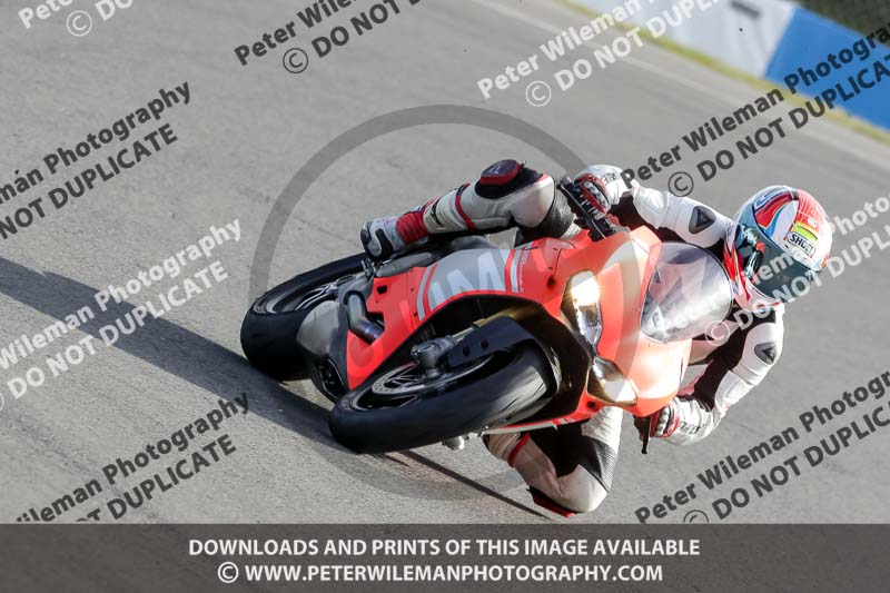 donington no limits trackday;donington park photographs;donington trackday photographs;no limits trackdays;peter wileman photography;trackday digital images;trackday photos