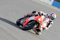 donington-no-limits-trackday;donington-park-photographs;donington-trackday-photographs;no-limits-trackdays;peter-wileman-photography;trackday-digital-images;trackday-photos