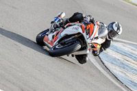 donington-no-limits-trackday;donington-park-photographs;donington-trackday-photographs;no-limits-trackdays;peter-wileman-photography;trackday-digital-images;trackday-photos