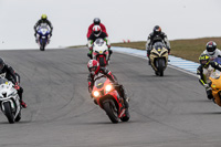 donington-no-limits-trackday;donington-park-photographs;donington-trackday-photographs;no-limits-trackdays;peter-wileman-photography;trackday-digital-images;trackday-photos