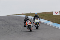 donington-no-limits-trackday;donington-park-photographs;donington-trackday-photographs;no-limits-trackdays;peter-wileman-photography;trackday-digital-images;trackday-photos