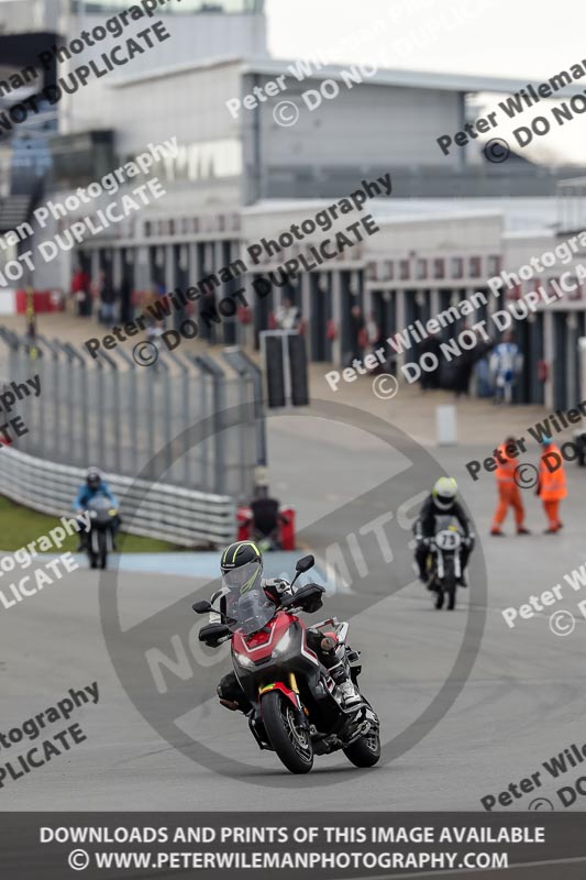 donington no limits trackday;donington park photographs;donington trackday photographs;no limits trackdays;peter wileman photography;trackday digital images;trackday photos