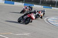 donington-no-limits-trackday;donington-park-photographs;donington-trackday-photographs;no-limits-trackdays;peter-wileman-photography;trackday-digital-images;trackday-photos