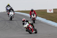 donington-no-limits-trackday;donington-park-photographs;donington-trackday-photographs;no-limits-trackdays;peter-wileman-photography;trackday-digital-images;trackday-photos