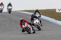 donington-no-limits-trackday;donington-park-photographs;donington-trackday-photographs;no-limits-trackdays;peter-wileman-photography;trackday-digital-images;trackday-photos