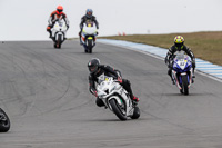 donington-no-limits-trackday;donington-park-photographs;donington-trackday-photographs;no-limits-trackdays;peter-wileman-photography;trackday-digital-images;trackday-photos