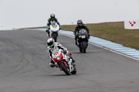 donington-no-limits-trackday;donington-park-photographs;donington-trackday-photographs;no-limits-trackdays;peter-wileman-photography;trackday-digital-images;trackday-photos