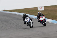 donington-no-limits-trackday;donington-park-photographs;donington-trackday-photographs;no-limits-trackdays;peter-wileman-photography;trackday-digital-images;trackday-photos