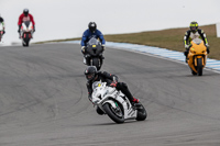 donington-no-limits-trackday;donington-park-photographs;donington-trackday-photographs;no-limits-trackdays;peter-wileman-photography;trackday-digital-images;trackday-photos