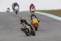 donington-no-limits-trackday;donington-park-photographs;donington-trackday-photographs;no-limits-trackdays;peter-wileman-photography;trackday-digital-images;trackday-photos