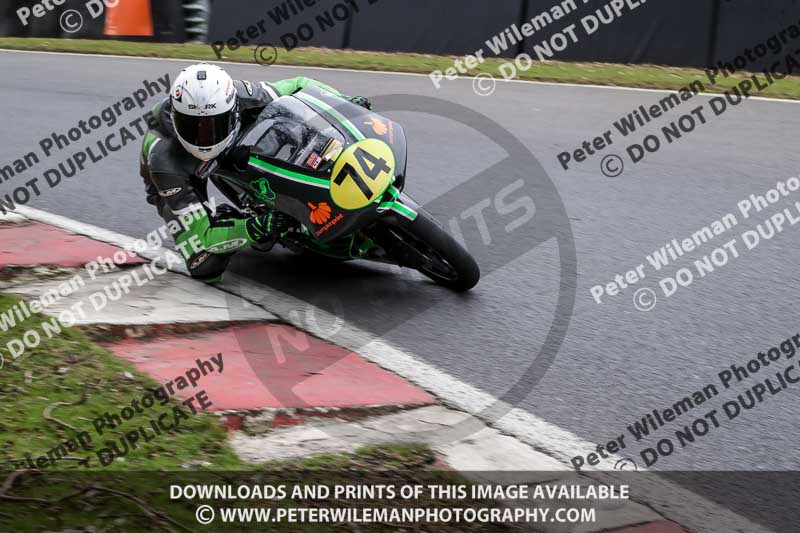 cadwell no limits trackday;cadwell park;cadwell park photographs;cadwell trackday photographs;enduro digital images;event digital images;eventdigitalimages;no limits trackdays;peter wileman photography;racing digital images;trackday digital images;trackday photos