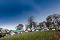 24-03-2018 Cadwell Park Photos by Peter Wileman