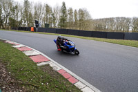 24-03-2018 Cadwell Park Photos by Peter Wileman