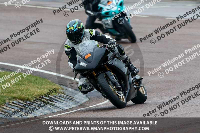 enduro digital images;event digital images;eventdigitalimages;lydden hill;lydden no limits trackday;lydden photographs;lydden trackday photographs;no limits trackdays;peter wileman photography;racing digital images;trackday digital images;trackday photos