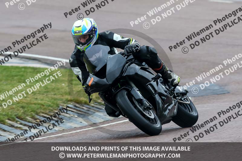 enduro digital images;event digital images;eventdigitalimages;lydden hill;lydden no limits trackday;lydden photographs;lydden trackday photographs;no limits trackdays;peter wileman photography;racing digital images;trackday digital images;trackday photos