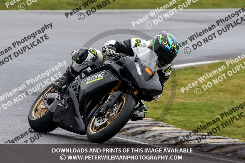 enduro digital images;event digital images;eventdigitalimages;lydden hill;lydden no limits trackday;lydden photographs;lydden trackday photographs;no limits trackdays;peter wileman photography;racing digital images;trackday digital images;trackday photos