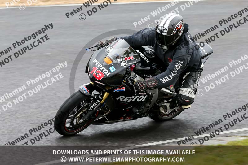 enduro digital images;event digital images;eventdigitalimages;lydden hill;lydden no limits trackday;lydden photographs;lydden trackday photographs;no limits trackdays;peter wileman photography;racing digital images;trackday digital images;trackday photos