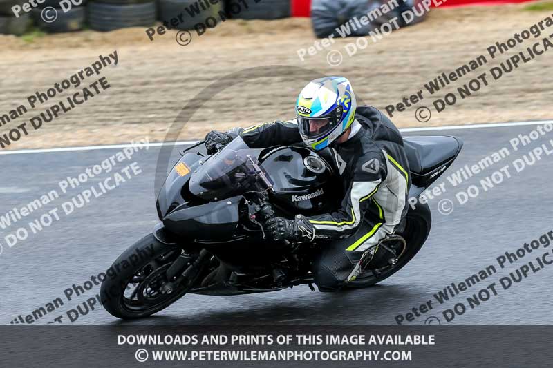 enduro digital images;event digital images;eventdigitalimages;lydden hill;lydden no limits trackday;lydden photographs;lydden trackday photographs;no limits trackdays;peter wileman photography;racing digital images;trackday digital images;trackday photos