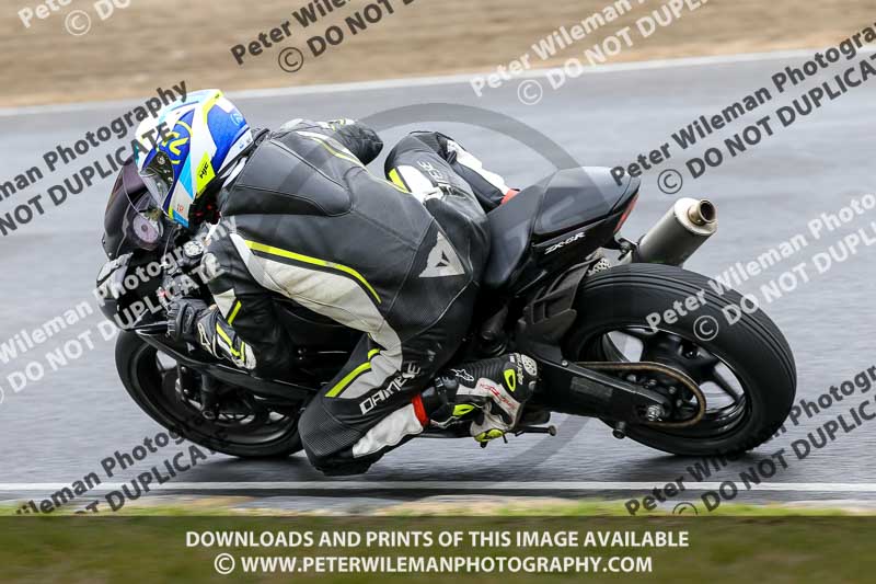 enduro digital images;event digital images;eventdigitalimages;lydden hill;lydden no limits trackday;lydden photographs;lydden trackday photographs;no limits trackdays;peter wileman photography;racing digital images;trackday digital images;trackday photos