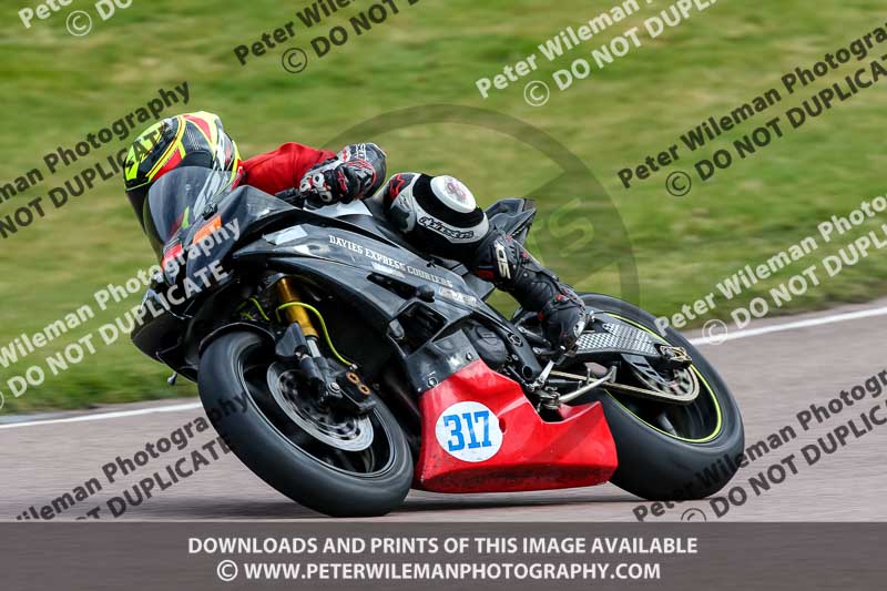 enduro digital images;event digital images;eventdigitalimages;lydden hill;lydden no limits trackday;lydden photographs;lydden trackday photographs;no limits trackdays;peter wileman photography;racing digital images;trackday digital images;trackday photos