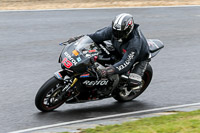 enduro-digital-images;event-digital-images;eventdigitalimages;lydden-hill;lydden-no-limits-trackday;lydden-photographs;lydden-trackday-photographs;no-limits-trackdays;peter-wileman-photography;racing-digital-images;trackday-digital-images;trackday-photos