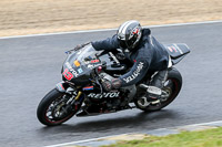 enduro-digital-images;event-digital-images;eventdigitalimages;lydden-hill;lydden-no-limits-trackday;lydden-photographs;lydden-trackday-photographs;no-limits-trackdays;peter-wileman-photography;racing-digital-images;trackday-digital-images;trackday-photos