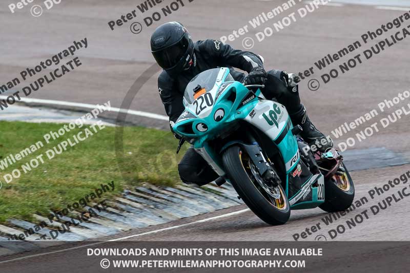 enduro digital images;event digital images;eventdigitalimages;lydden hill;lydden no limits trackday;lydden photographs;lydden trackday photographs;no limits trackdays;peter wileman photography;racing digital images;trackday digital images;trackday photos