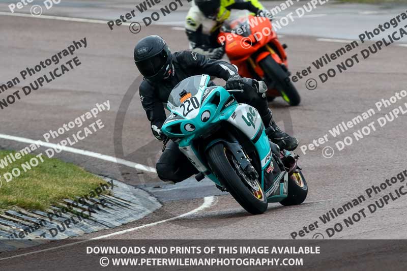 enduro digital images;event digital images;eventdigitalimages;lydden hill;lydden no limits trackday;lydden photographs;lydden trackday photographs;no limits trackdays;peter wileman photography;racing digital images;trackday digital images;trackday photos