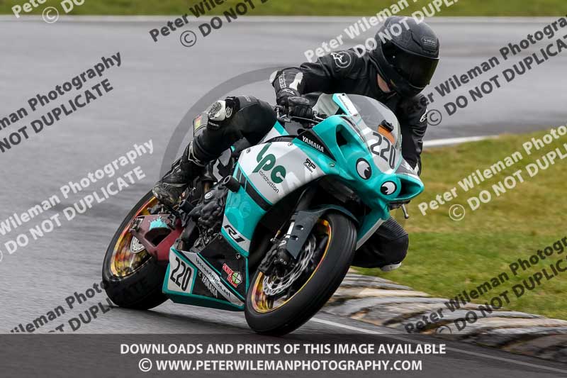 enduro digital images;event digital images;eventdigitalimages;lydden hill;lydden no limits trackday;lydden photographs;lydden trackday photographs;no limits trackdays;peter wileman photography;racing digital images;trackday digital images;trackday photos