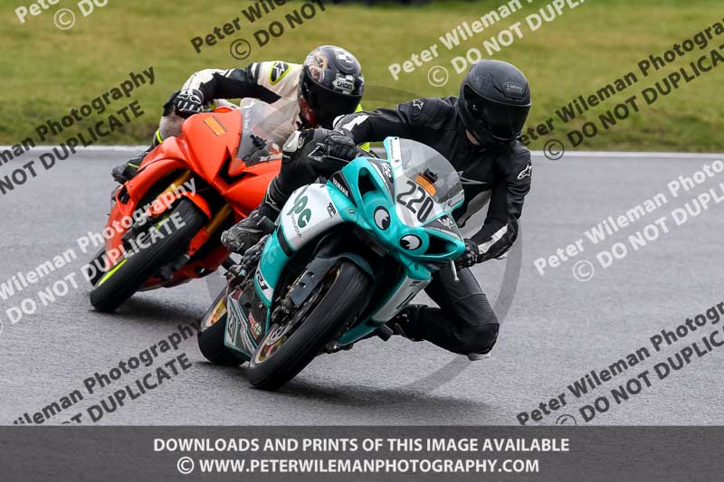 enduro digital images;event digital images;eventdigitalimages;lydden hill;lydden no limits trackday;lydden photographs;lydden trackday photographs;no limits trackdays;peter wileman photography;racing digital images;trackday digital images;trackday photos