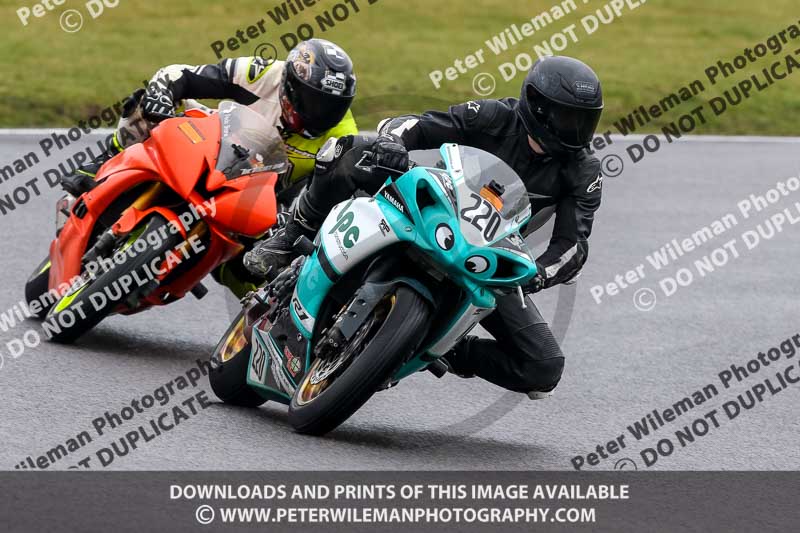 enduro digital images;event digital images;eventdigitalimages;lydden hill;lydden no limits trackday;lydden photographs;lydden trackday photographs;no limits trackdays;peter wileman photography;racing digital images;trackday digital images;trackday photos