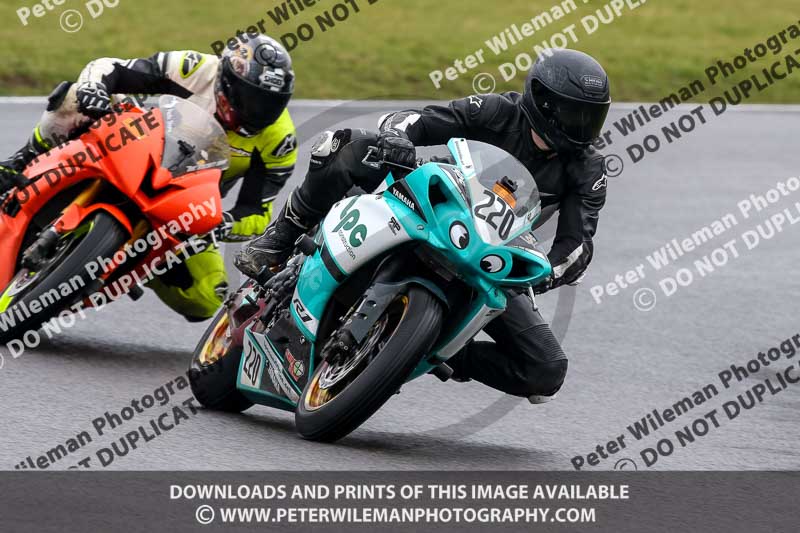 enduro digital images;event digital images;eventdigitalimages;lydden hill;lydden no limits trackday;lydden photographs;lydden trackday photographs;no limits trackdays;peter wileman photography;racing digital images;trackday digital images;trackday photos